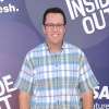 Disney-Pixar's 'Inside Out' - Los Angeles Premiere