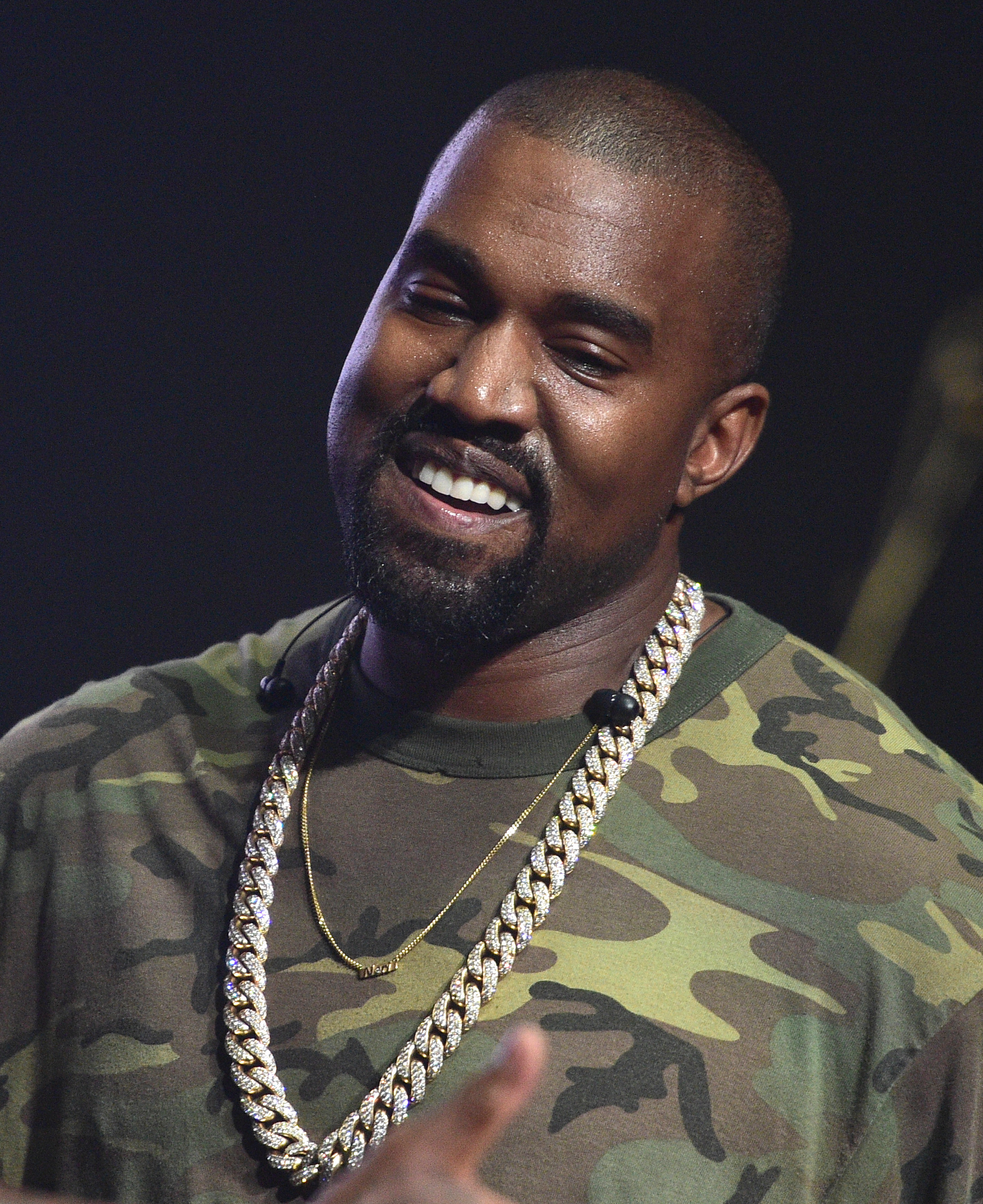 Jeezy Presents TM101: 10 Year Anniversary Concert