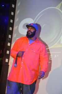 Sean Price