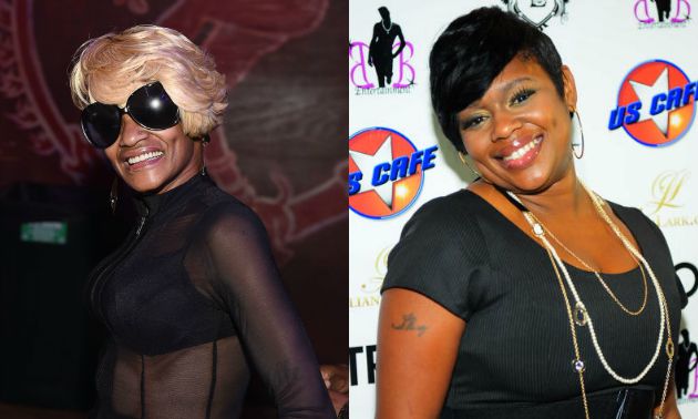 ‘Frankie & Neffe’ (2009)