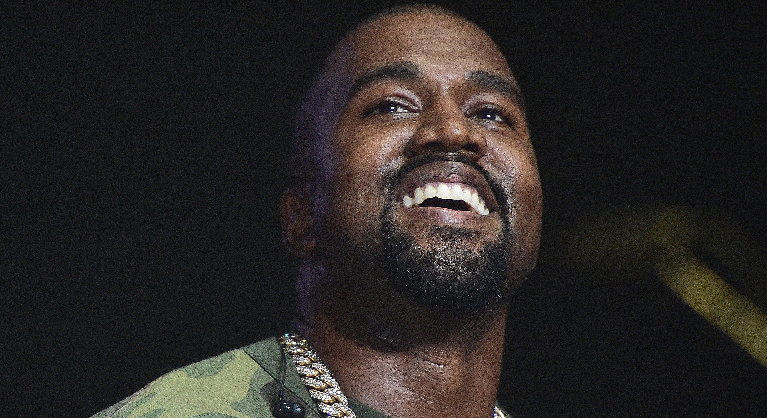 Jeezy Presents TM101: 10 Year Anniversary Concert