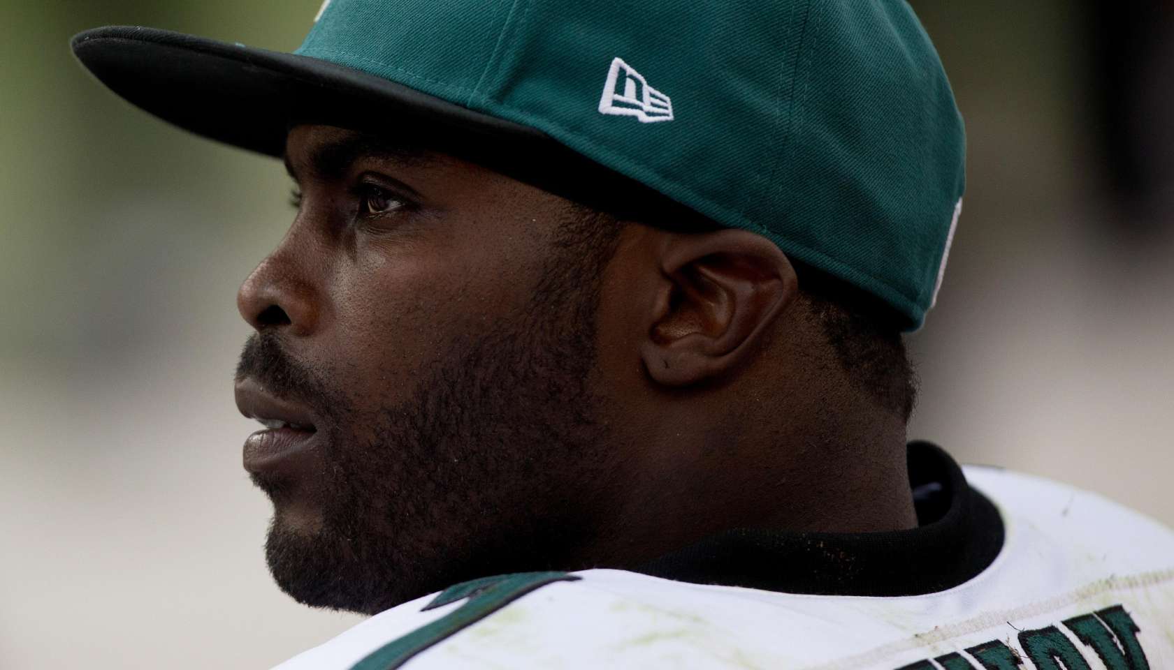 Philadelphia Eagles v Denver Broncos