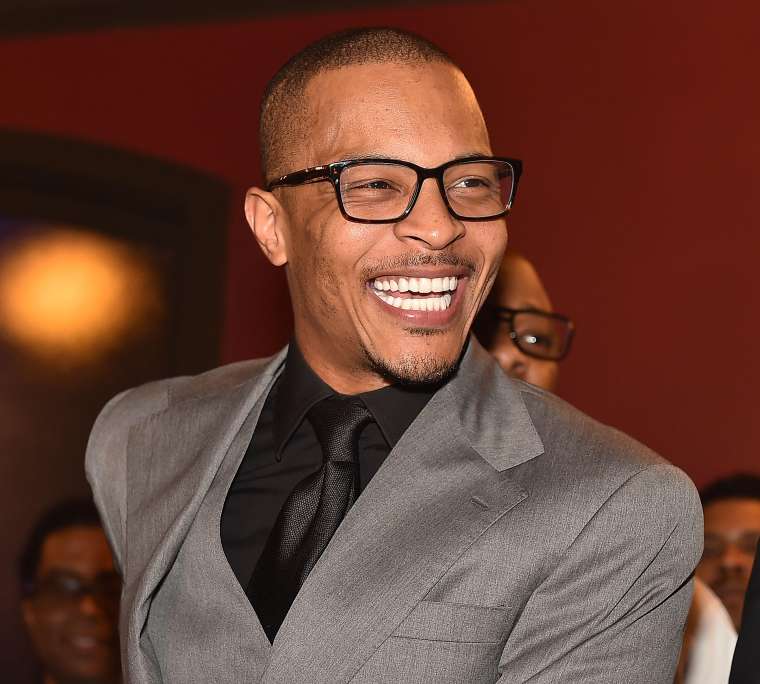 T.I.