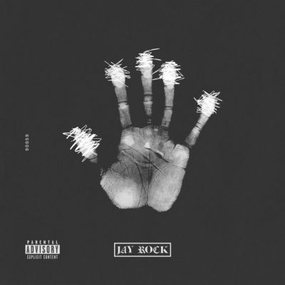 Jay Rock