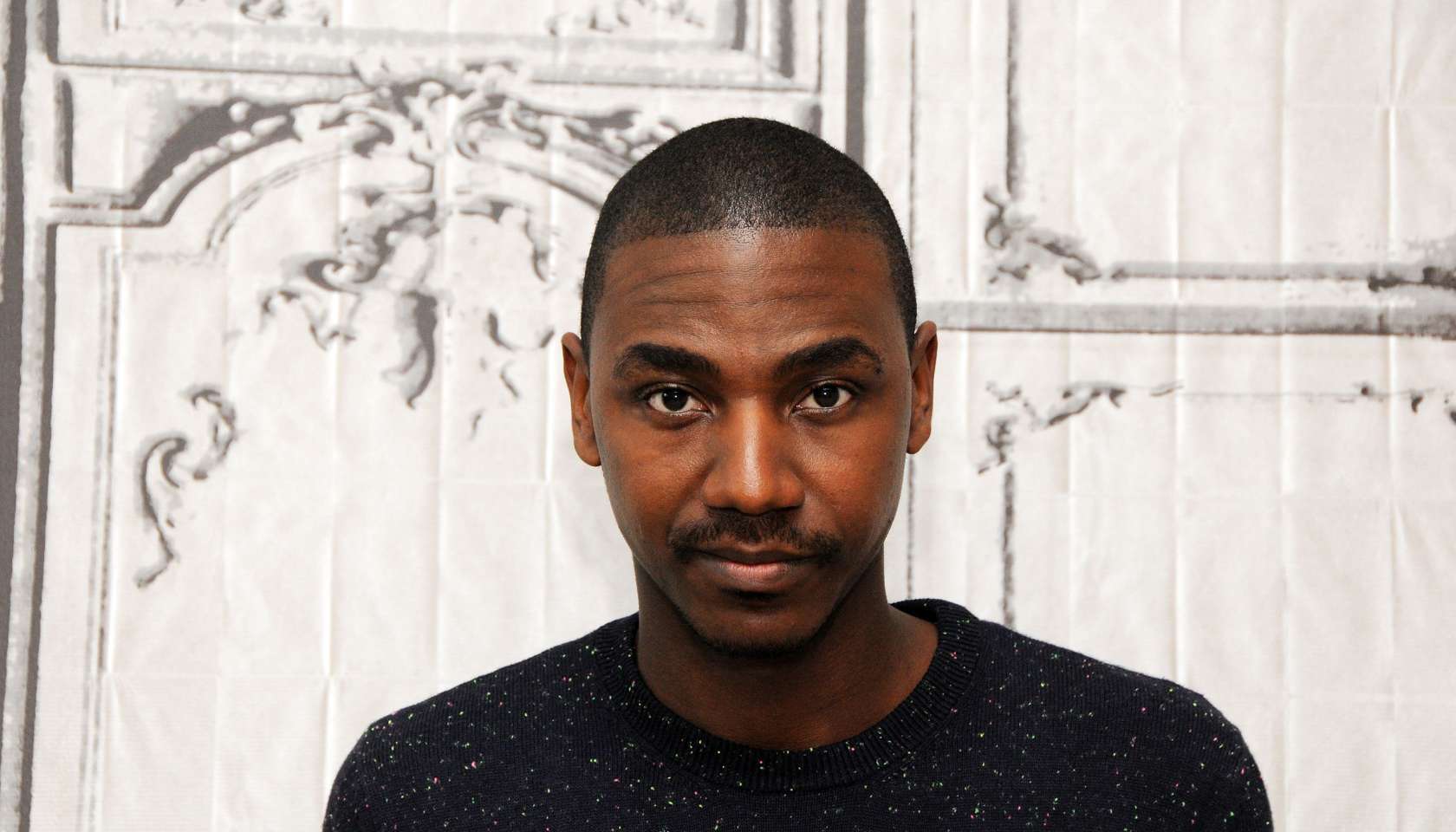 AOL Build Speaker Series Presents Jerrod Carmichael