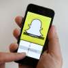 Yahoo Set To Invest $20 Million In Snapchat
