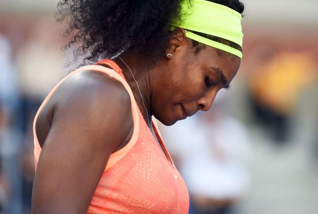 TEN-US-OPEN-WILLIAMS-VINCI