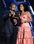 67th Annual Primetime Emmy Awards - Show
