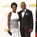 67th Annual Primetime Emmy Awards - Arrivals