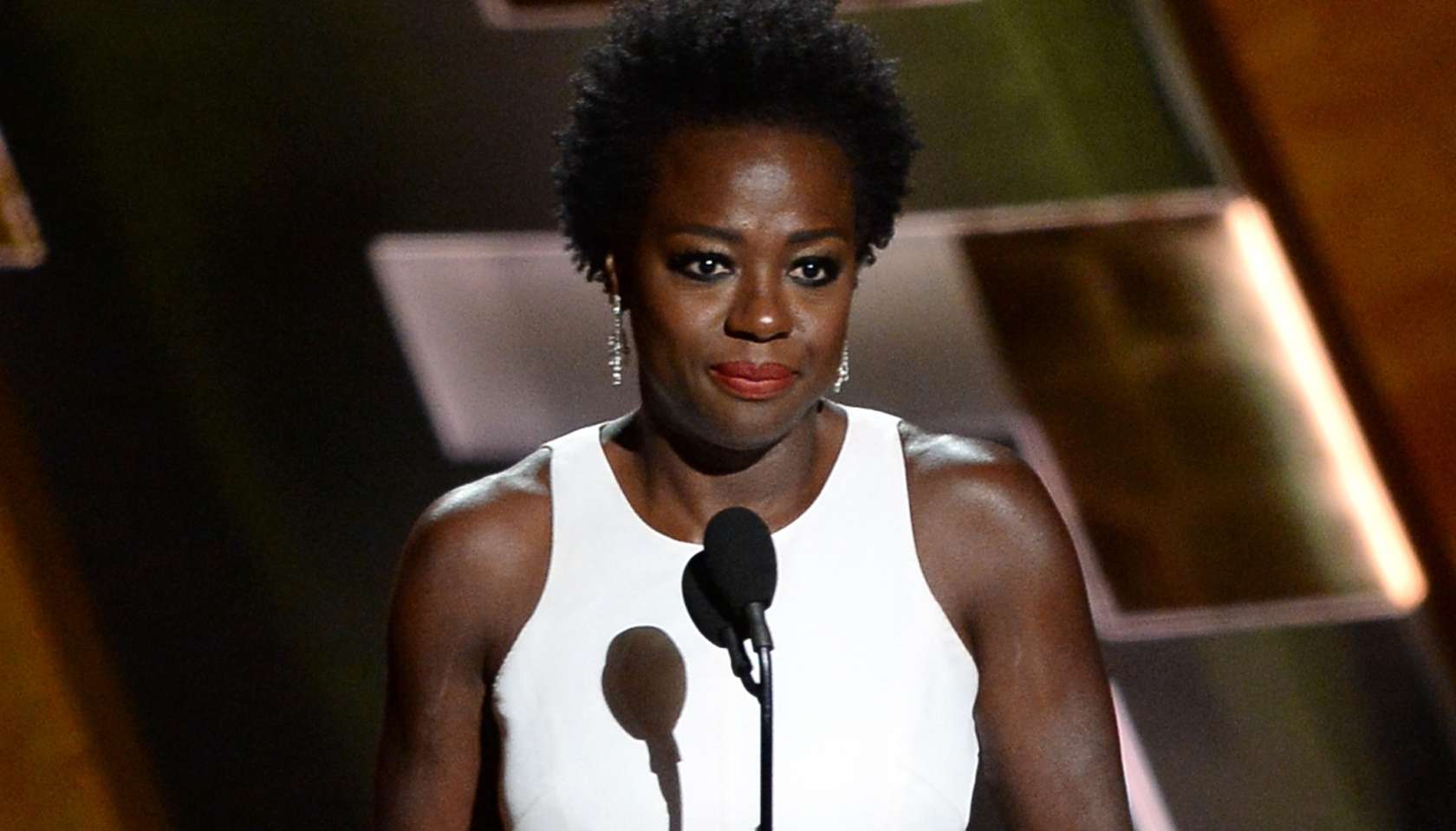 67th Annual Primetime Emmy Awards - Show