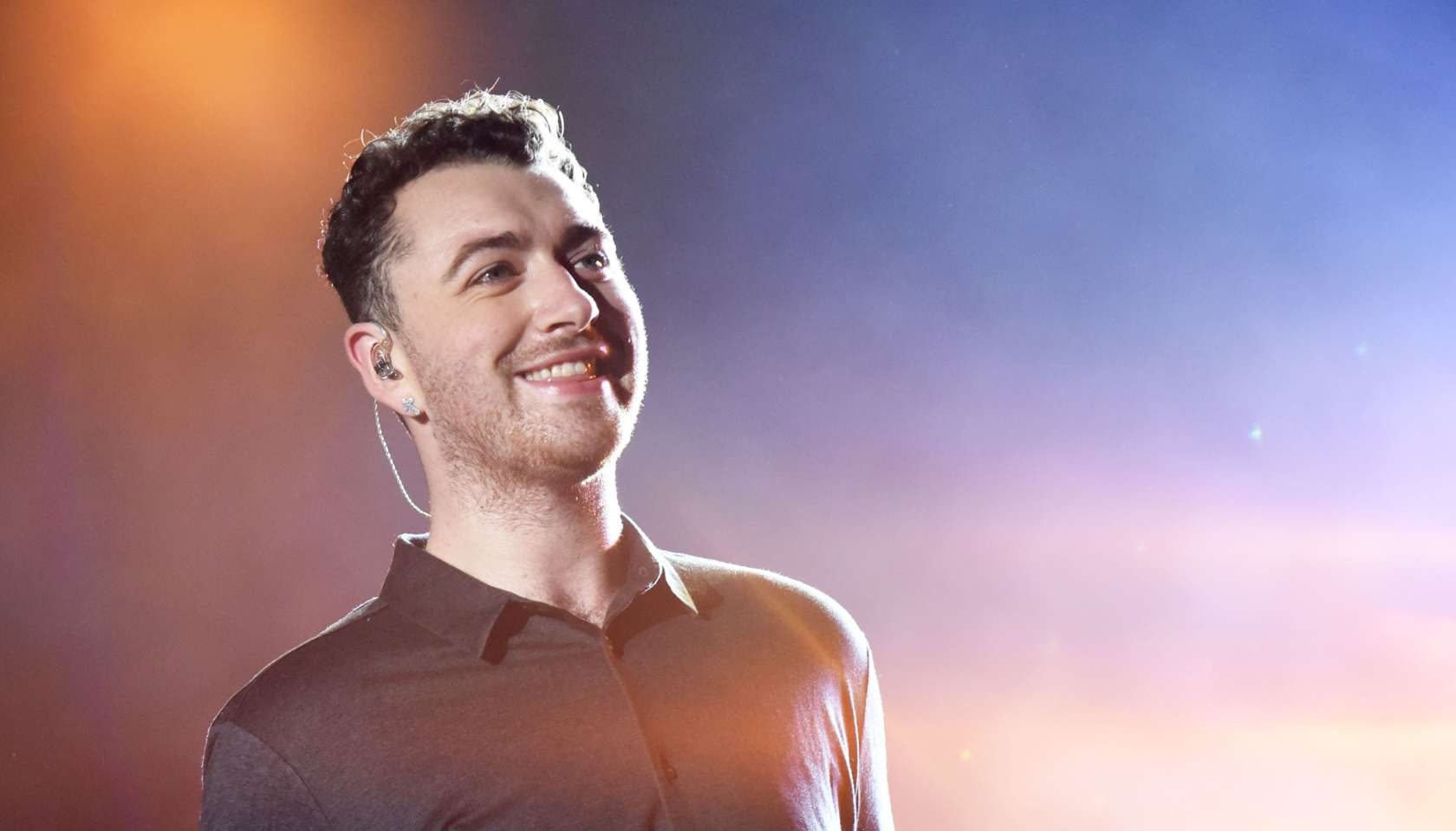 Music Midtown 2015 - Day 2
