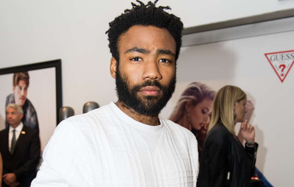 Guess Portrait Studio At The 2015 Toronto International Film Festival - Day 2