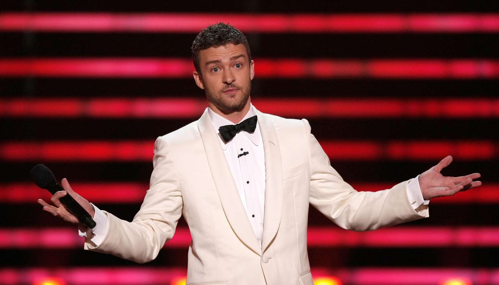 2008 ESPY Awards - Show