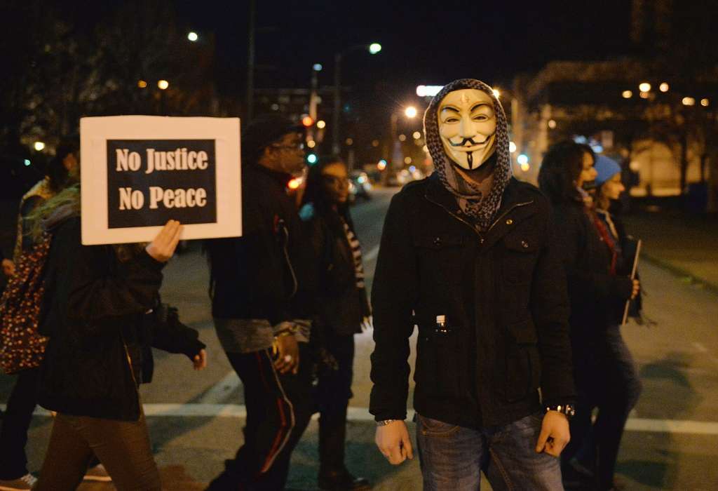 US-JUSTICE-PROTEST-FERGUSON-STLOUIS