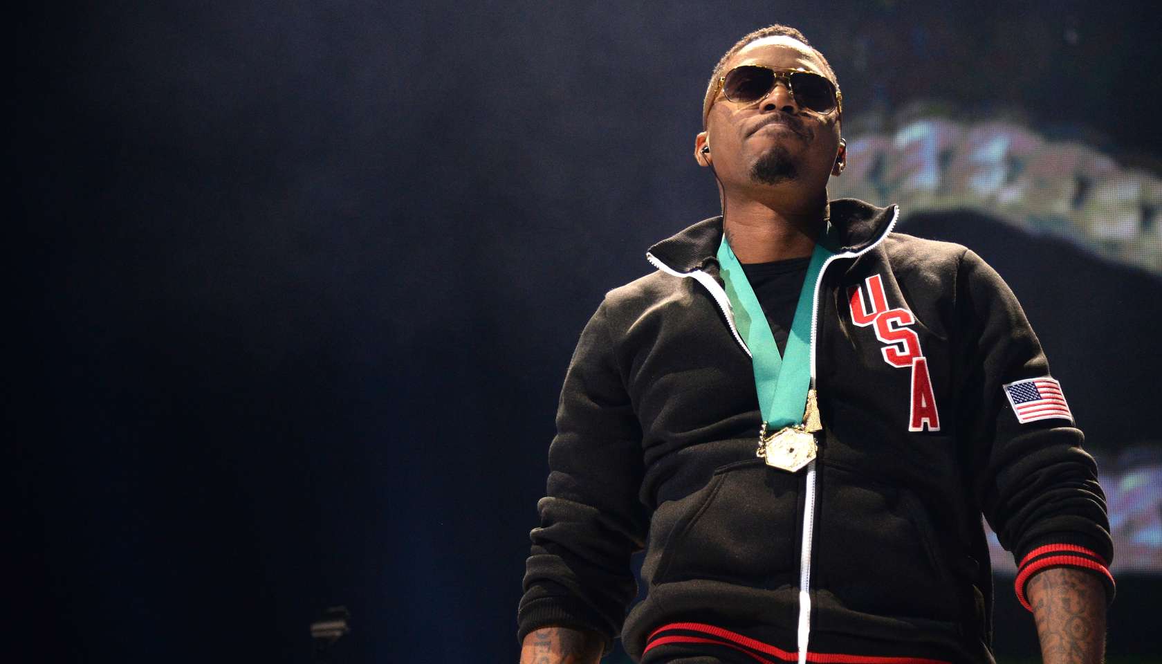 Nas
