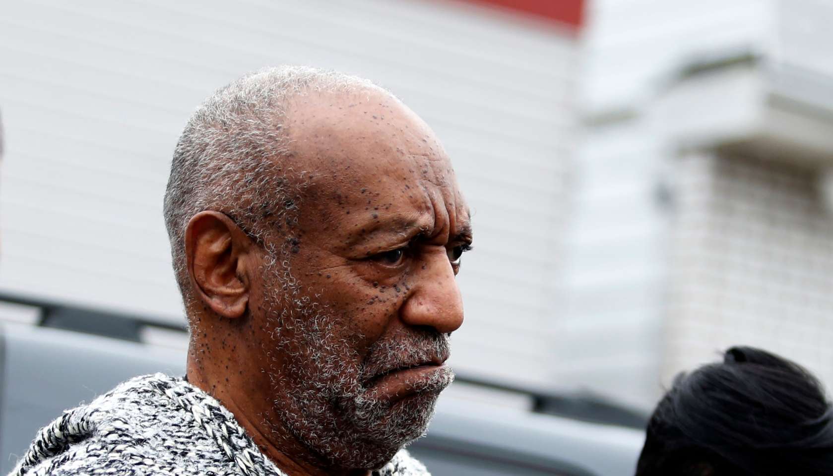 US-ENTERTAINMENT-TELEVISION-CRIME-COSBY
