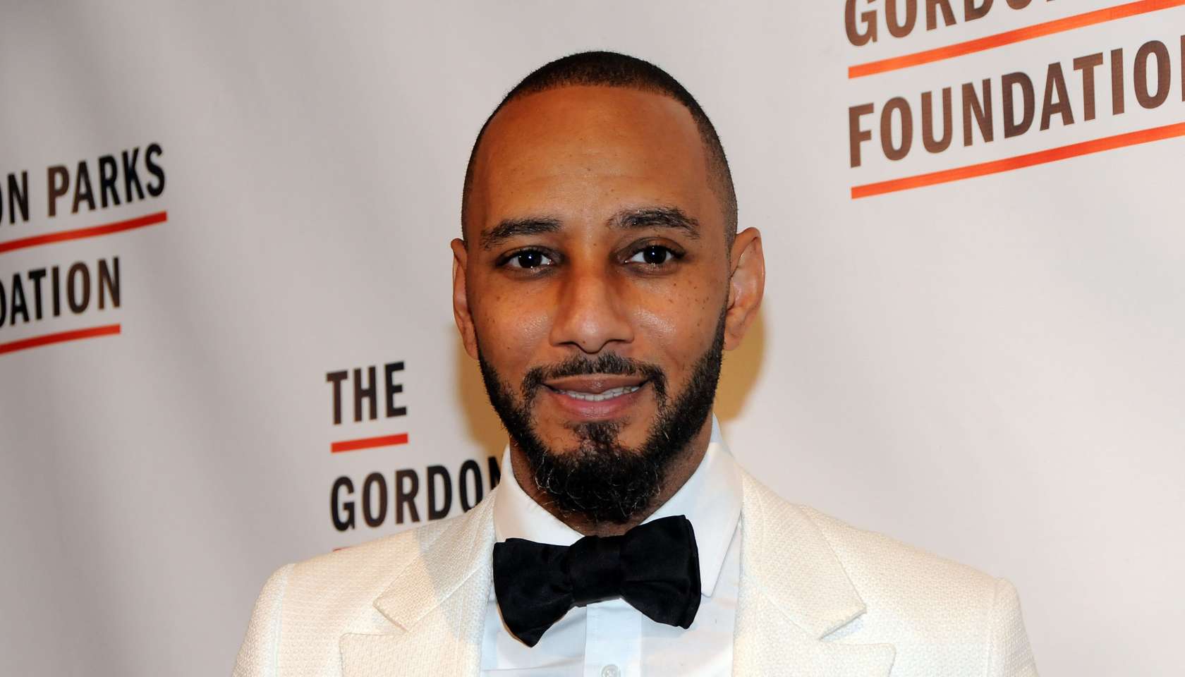 2015 Gordon Parks Foundation Awards Dinner And Auction