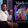 AOL Build Presents 'black-ish'