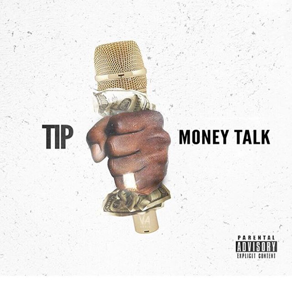 T.I.