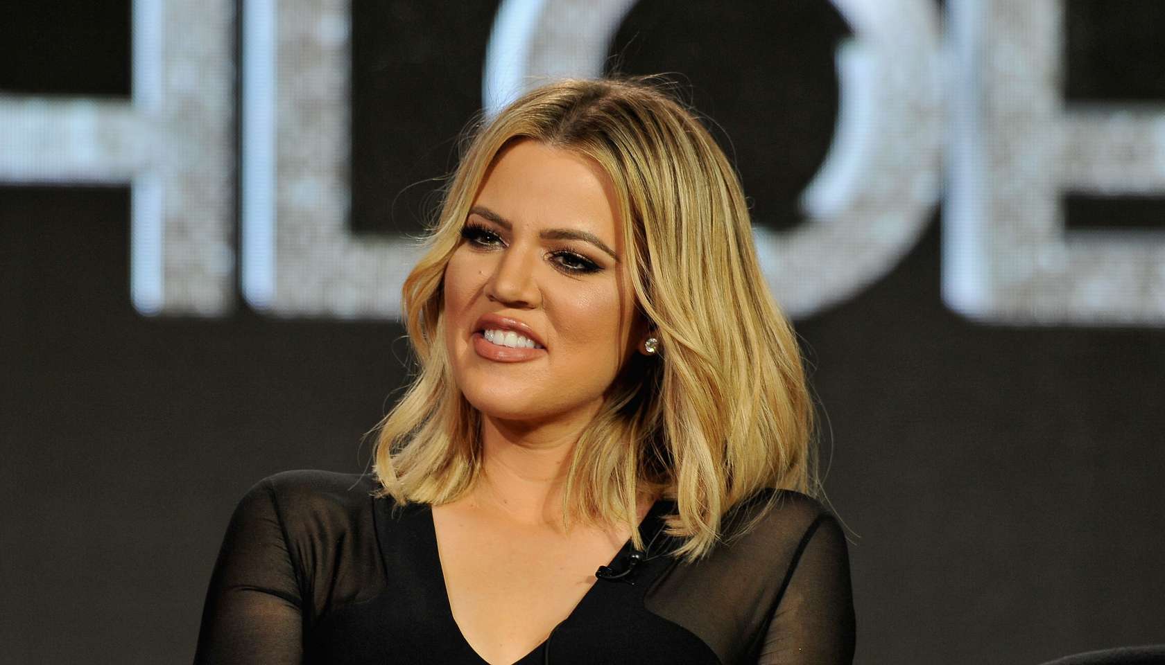 A+E Networks 2016 Winter TCA