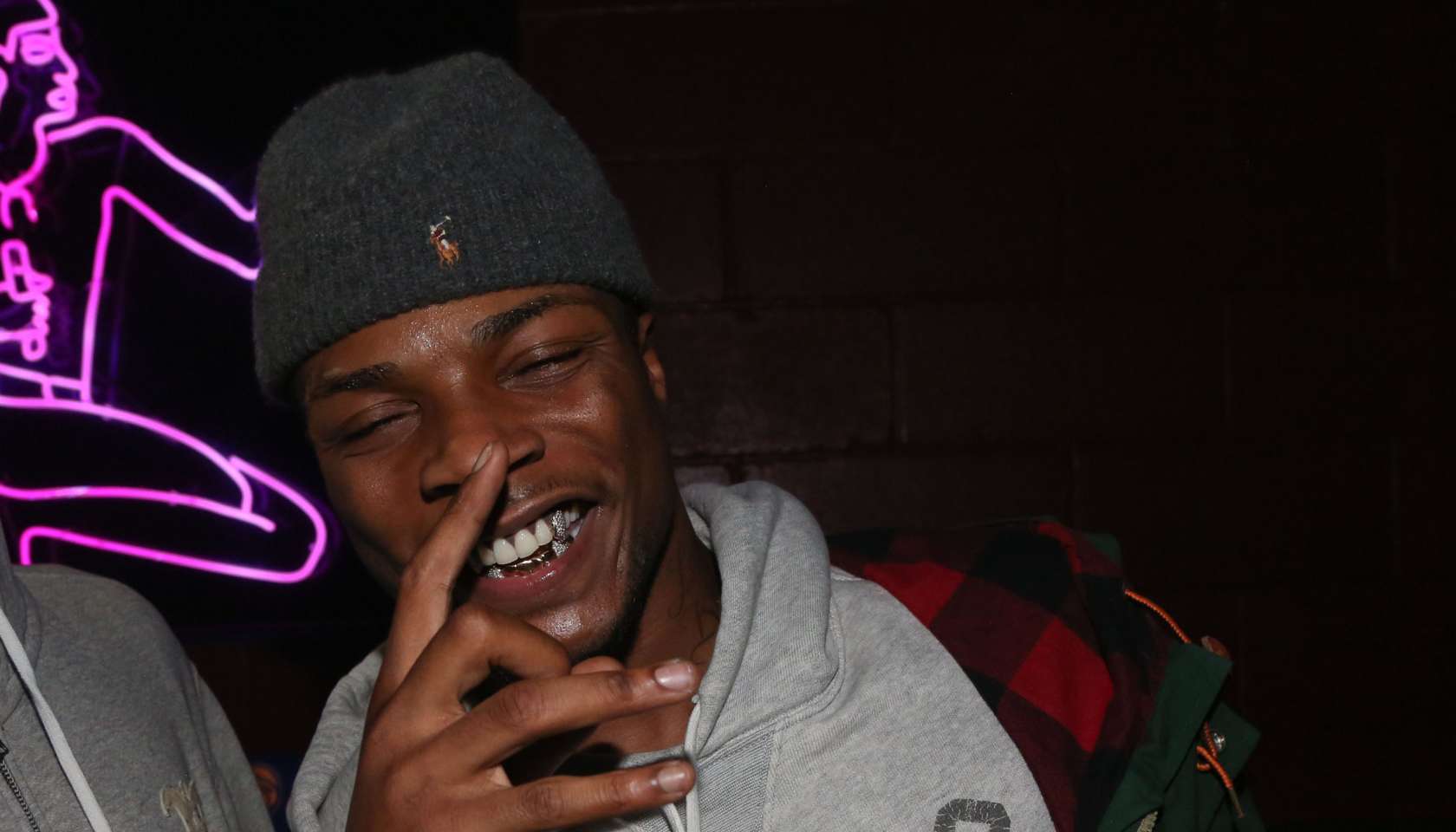 RetcH
