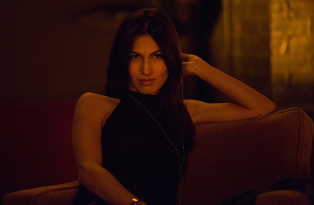 Elektra