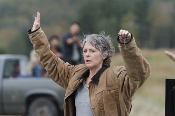 Carol s6
