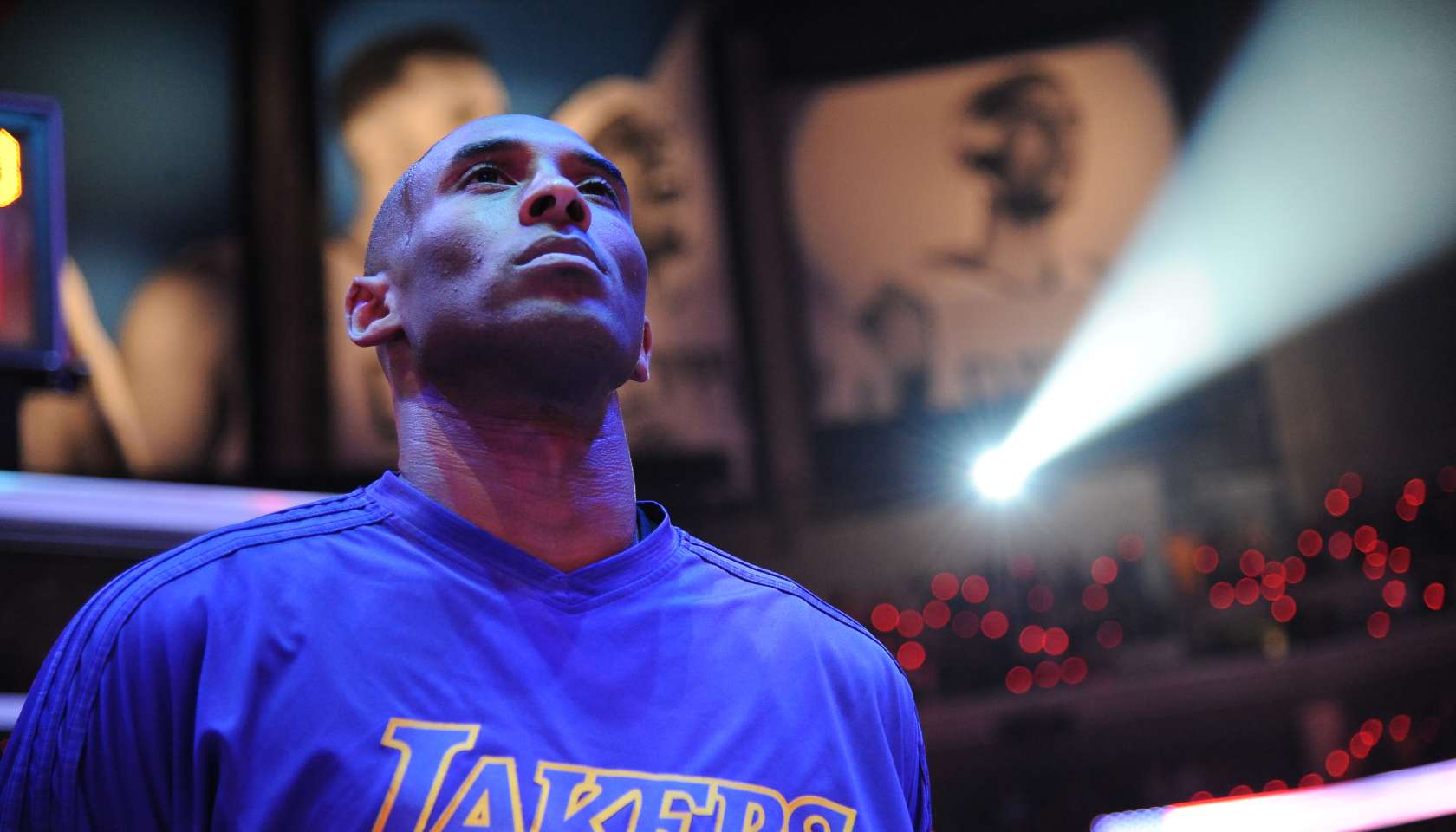 Los Angeles Lakers v Los Angeles Clippers