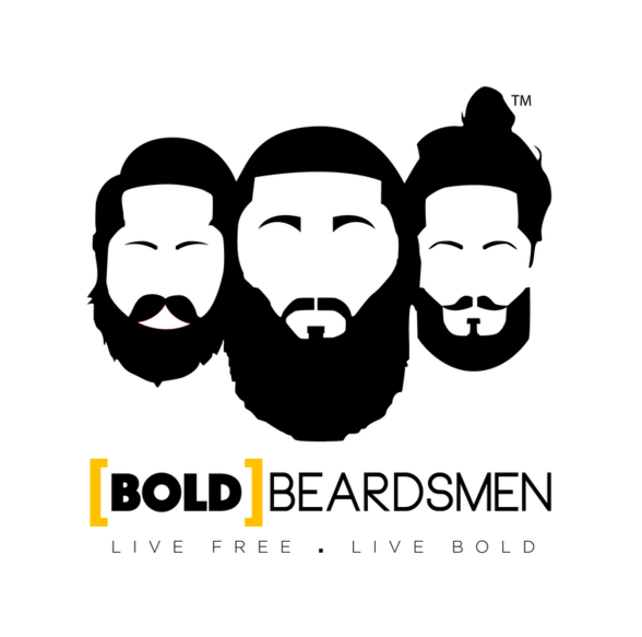 Bold Beardsmen