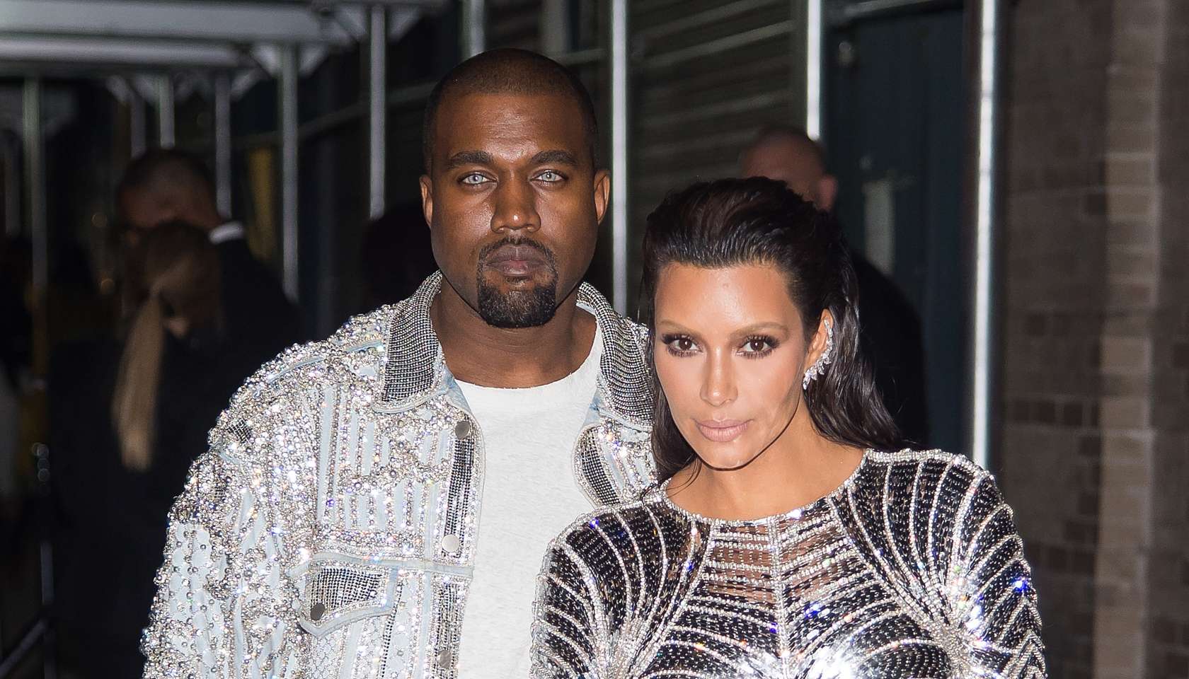 'Manus x Machina: Fashion In An Age Of Technology' Costume Institute Gala - After Parties