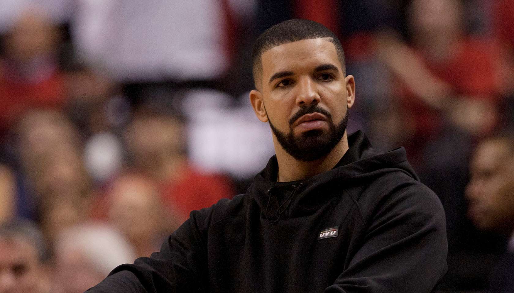 Indiana Pacers v Toronto Raptors - Game Five