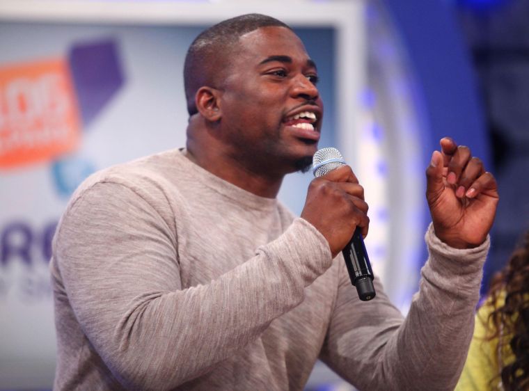 David Banner, Southern University