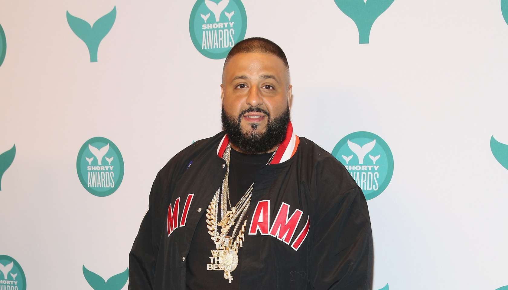 8th Annual Shorty Awards Red Carpet And Awards Ceremony