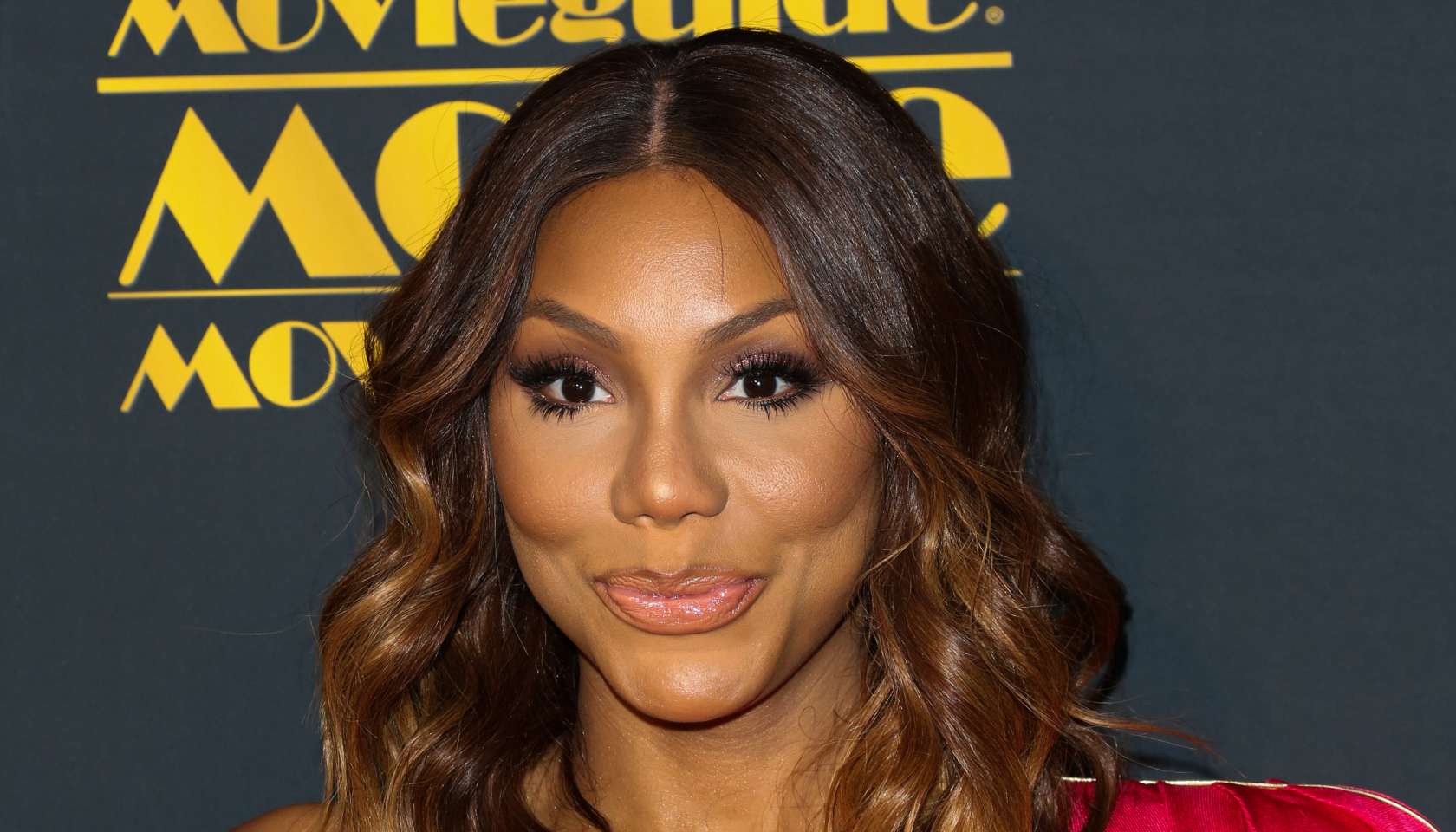 24th Annual Movieguide Awards Gala - Arrivals