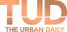@2x tud logo 2016 launch