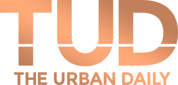 @2x tud logo 2016 launch