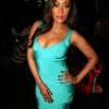 Mimi Faust Birthday Party