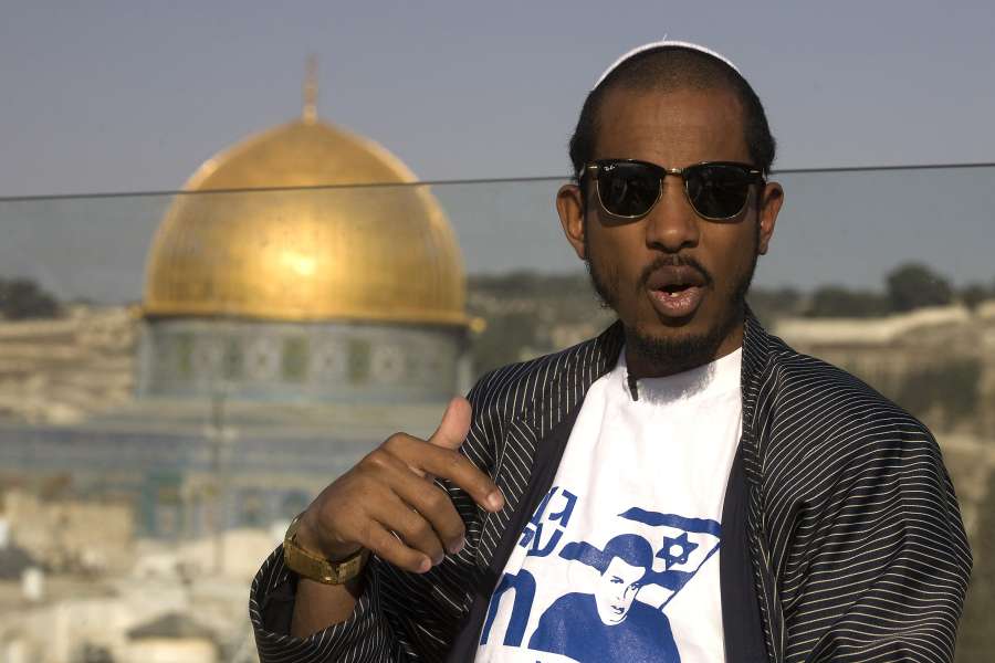 Hip-Hop Behind Bars: 24 Rappers Who Did Jail Time - The Urban Daily