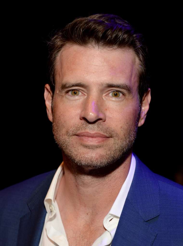 Jake