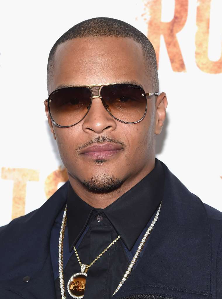 T.I.