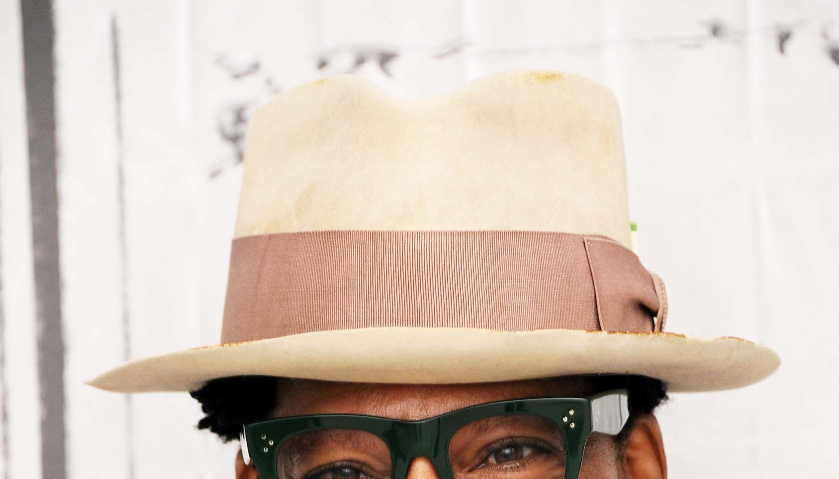 AOL Build Speaker Series - D.L. Hughley, 'Black Man, White House: An Oral History of the Obama Years'