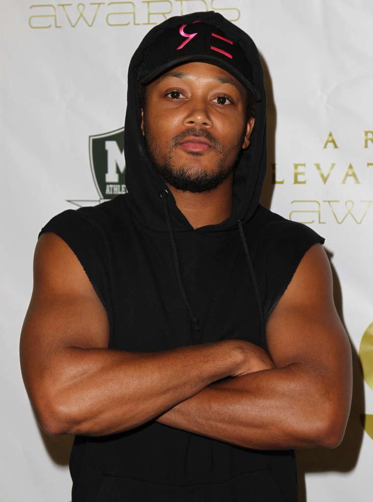 Lil Romeo, University of Southern California