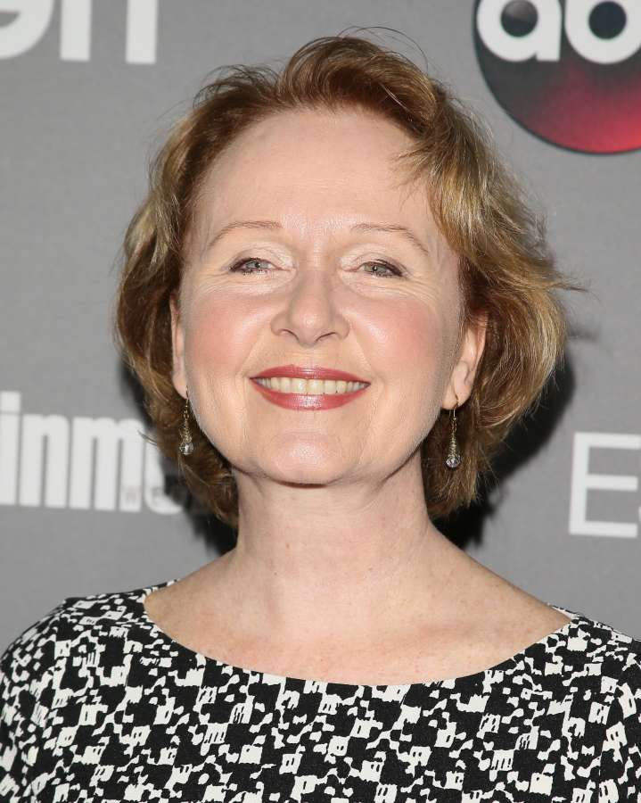 ABC's TGIT Premiere Event