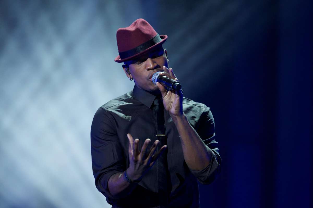 Nobel Peace Prize Concert - Oslo