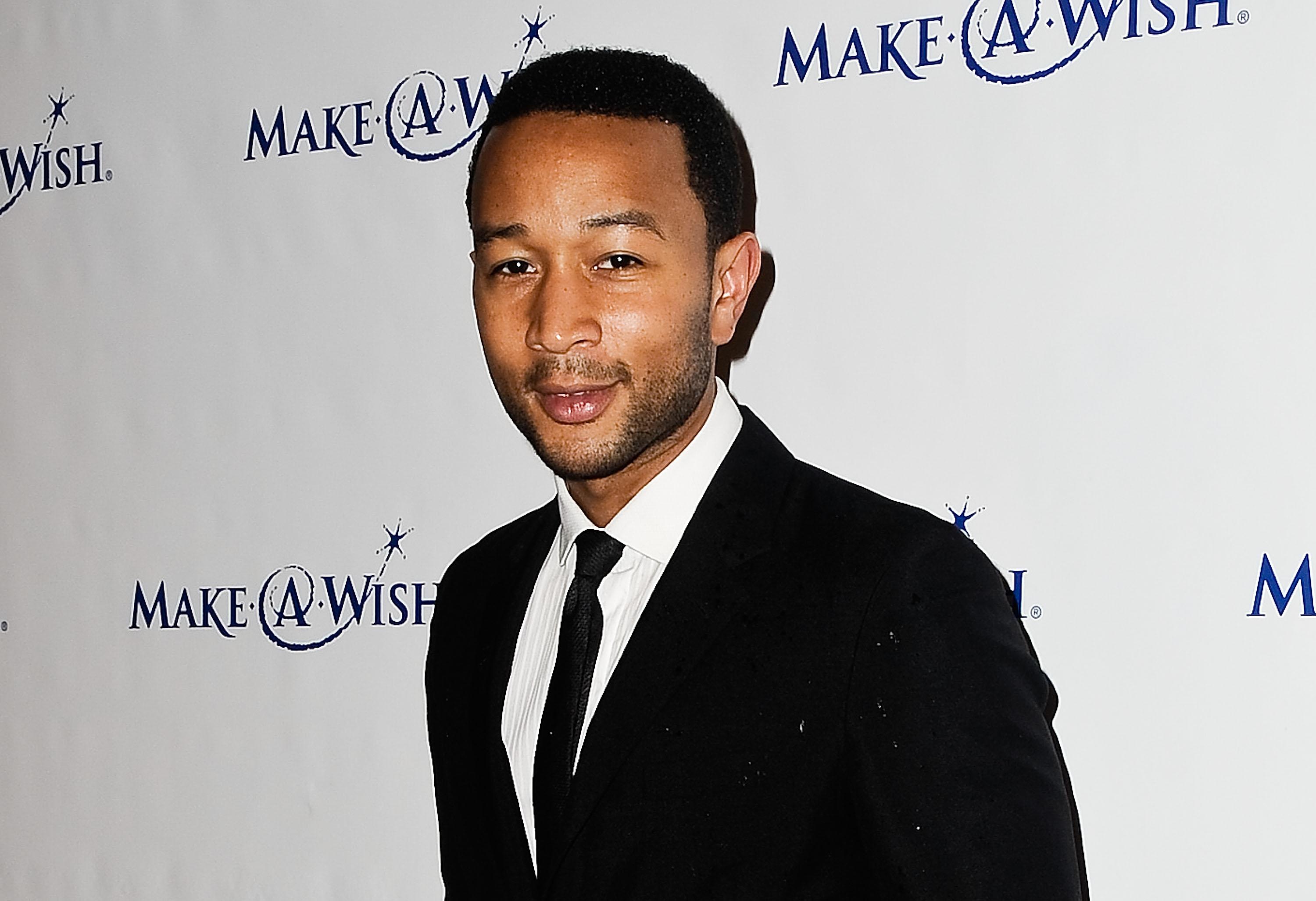 Make-A-Wish Metro New York 30th Anniversary Gala