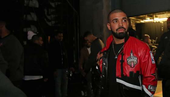 Drake's Manager Oliver El Khatib Reveals The Secrets To OVO's Success