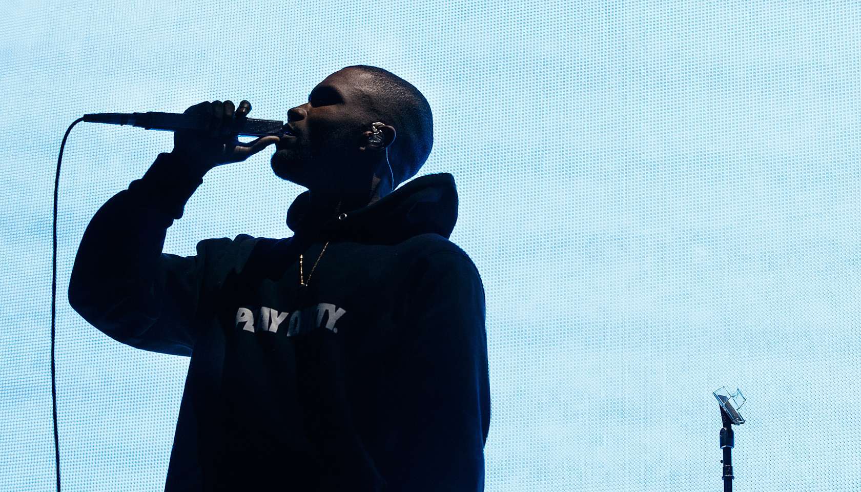 2014 Pemberton Music And Arts Festival