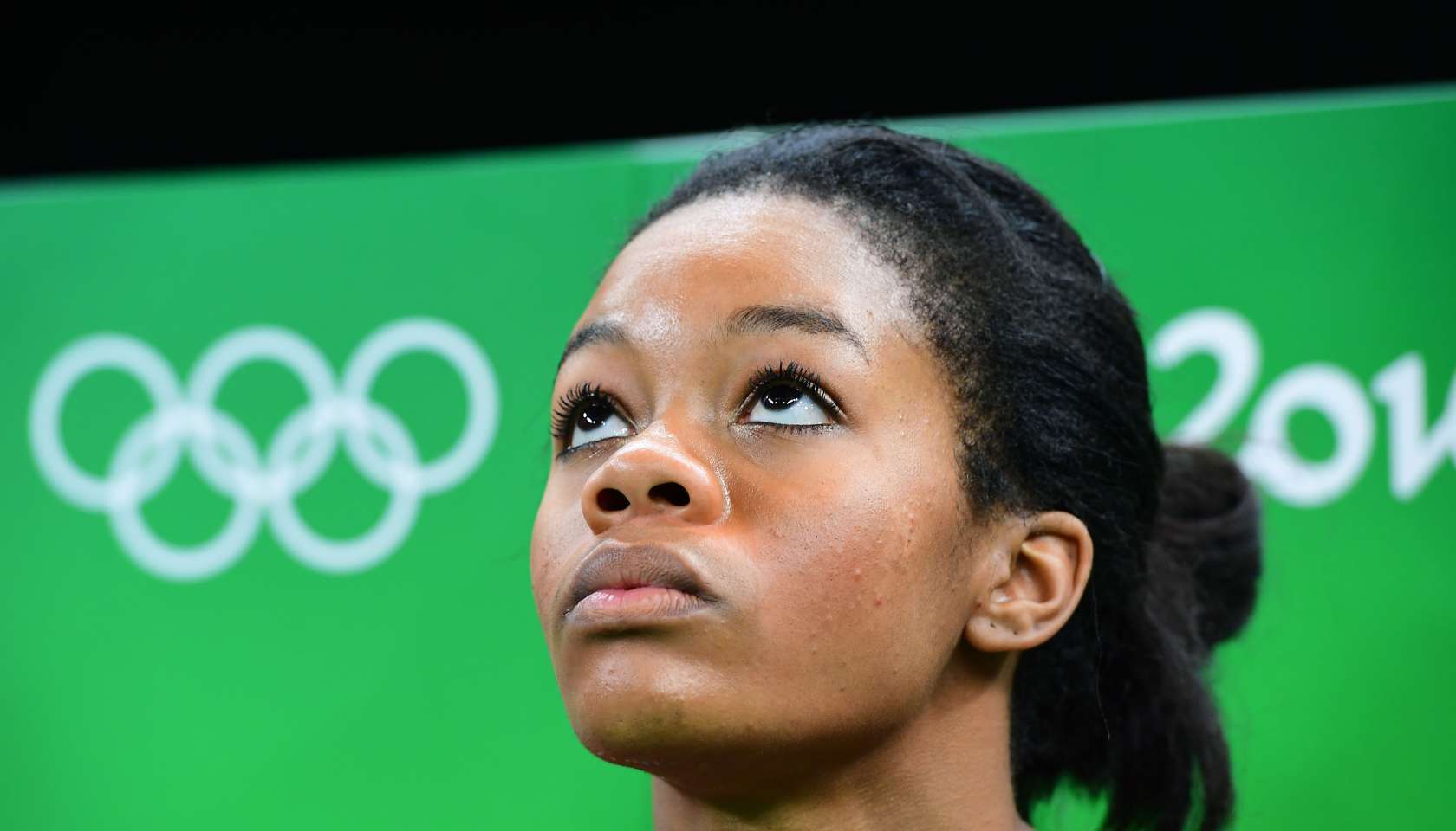 GYMNASTICS-OLY-2016-RIO-TRAINING