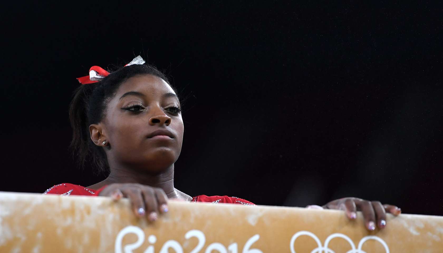 Olympics - Previews - Day -1