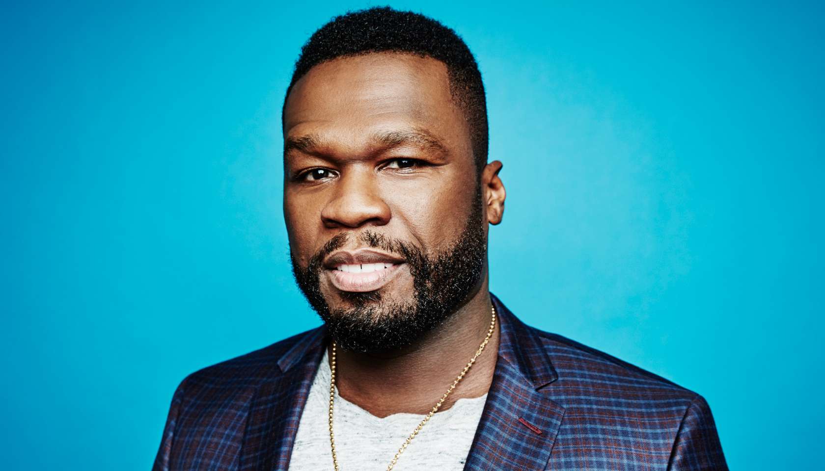 2016 Summer TCAs Getty Images Portrait Studio